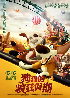 色亚洲一区